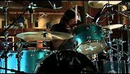 Mantra - Dave Grohl, Josh Homme, Trent Reznor