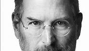 Steve Jobs bio: Behind the cover (roundup)