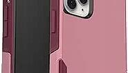 OtterBox Commuter Series Case for iPhone 11 PRO MAX (ONLY) Non-Retail Packaging - Cupids Way