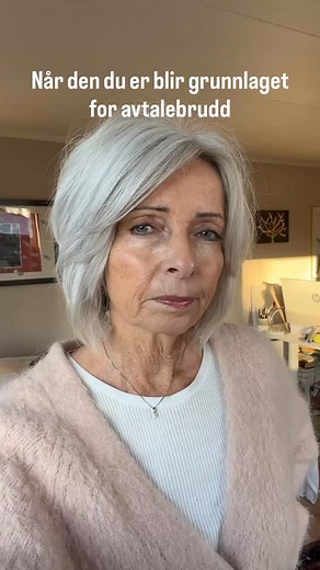 Det som skjedde er ikke verdens undergang for meg. Det er bare helt underlig at noen kan tro at jeg ikke kan formidle faget mitt gjennom mange år, uten å blande inn mitt livssyn. Jeg håper at du slipper å oppleve verdisynsrasisme i din hverdag. Vær stolt av den du er. Bare du kan definere det som er riktig for for deg. Eller som en hest sa så vakkert i en samtale forleden: «Dyr lyver aldri. Det er det menneskene som gjør.» 💫🌟 Del gjerne💫 Hannekristinrohde.no | Hanne Kristin Rohde
