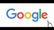 Google Logo History 2015 | Riwayat logo Google - Google ロゴの歴史