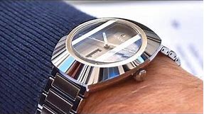 Best New Rado Watches You Can Buy in 2023 | Top 5