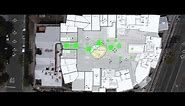 Welcome to OpenSpace - Reality Capture Solution Overview