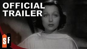 Universal Horror Collection: Vol. 1 - The Invisible Ray (1936) - Official Trailer