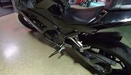 2014 Kawasaki Ninja 300 ABS - Used Motorcycle For Sale - Columbus, Ohio