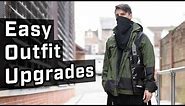 7 of the Coolest Techwear Accessories for 2021