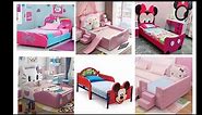 TOP 30+ Beds designs for kids|Latest kids bed designs for kids room BUNK BEDS! (All But Decor)