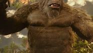 Godzilla vs. Kong | Now Streaming | Netflix
