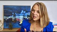 INFIDELITY SERIES: Once Trust is Broken, Can it Be Healed? - Esther Perel