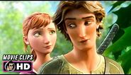 EPIC Clips + Trailer (2013)