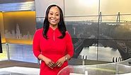 Live 5 News anchor Aisha Tyler announces departure after almost 13 years