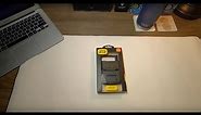 Motorola RAZR 2020 Case by Otterbox