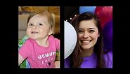 Keeping Our Promise: A Tale of Two Daughters by Cook Children's Hematology Oncology Center