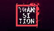 Create a Transition of Random Triangles in After Effects