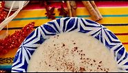 Arroz Con Leche (How To)
