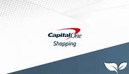 Capital One Shopping Review: What We Love (and Hate) About It