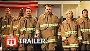 Tacoma FD Season 1 Trailer | Rotten Tomatoes TV