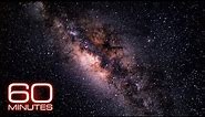 Hubble Space Telescope, Planet 9, Curiosity Mars Rover, Cosmic Roulette | 60 Minutes Full Episodes
