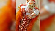 The history of the Texas homecoming mum and how the tradition came to be