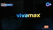 VIVA Films/Vivamax/RF Film Productions Logo (2022)