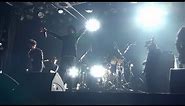 Empty Black Box / タイムマシン (Live ver.)