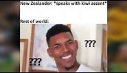 Australia Vs New Zealand || Meme Compilation