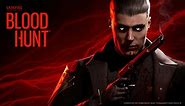 Download Video Game Vampire: The Masquerade - Bloodhunt  4k Ultra HD Wallpaper by Bryan Sola
