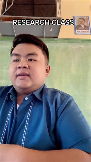 Mastering Research Skills in Class: Tips and Techniques