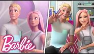 Funny Barbie & Ken Moments! | Barbie