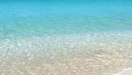Name that beach🐢! Oh and hi @islandexclusiveboats 👋🏼 • • #exuma #exumas #greatexuma #bahamas #exumabahamas #bahamasvacation #dreamvacation #paradise #island #islandlife #saltwaterlife #saltlife #islands #Caribbean #beachrental #exumarental #beach #beachgoals #vacation #vacationgoals #beachlife #ocean #oceanlover #beachvibes #vibes #beachbound #sun #costalliving #swimmingpigs #theswimmingpigs | The Harbour House Exuma