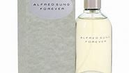 Forever Perfume by Alfred Sung | FragranceX.com