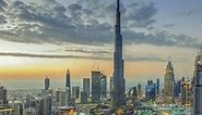 Tallest Residential Buildings in Dubai: Apartments & Features - MyBayut
