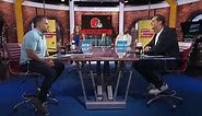 Should we be talking more about the 2023 Browns? | 'GMFB'