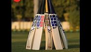 SS Cricket Bats Unboxing and Review Video-June 2023