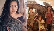 Remember Slumdog Millionaire’s Child Stars Rubina Ali And Azhar? 12 Years Later Here's What They Look Like | SpotboyE