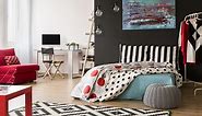 13 Apartment Design Ideas for Small Spaces | Extra Space Storage