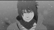 Naruto Sadness And Sorrow 1 HOUR -Epic music-anime