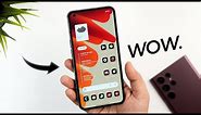 How To CUSTOMIZE Your Nothing Phone 1 Like A PRO - You Must TRY!