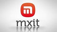 Mxit 7 free messages, images and video