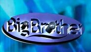 Big Brother 1 Official Intro