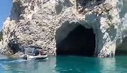 Zakynthos - Turtle 🐢 island 🌴