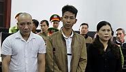 Five get jail terms in ‘battery-dyed’ black pepper scandal in Vietnam