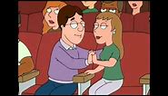 Family Guy - One is the loneliest number.wmv