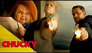 Andy Barclay & Kyle Return! | Chucky Season 1 | Chucky Official