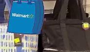 Walmart have more totes on clearance, Walmart in Bolingbrook, they been running good clearance sales out here, Check y’all local Walmart for clearance sales #walmartfinds #walmartdeals #Walmart #clearance #trendingreels #explorepage #reels | Myra Harris