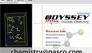 Odyssey Software Overview