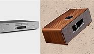 Best CD Players to Buy in 2024