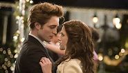 Your Complete Guide to The Entire 'Twilight' Saga
