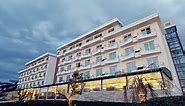 Premium Beach Hotel - Best Hotel in Albania