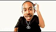 Ludacris - Rollout (My Business) (Official Music Video)